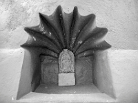 Ciudad de México, San Ángel